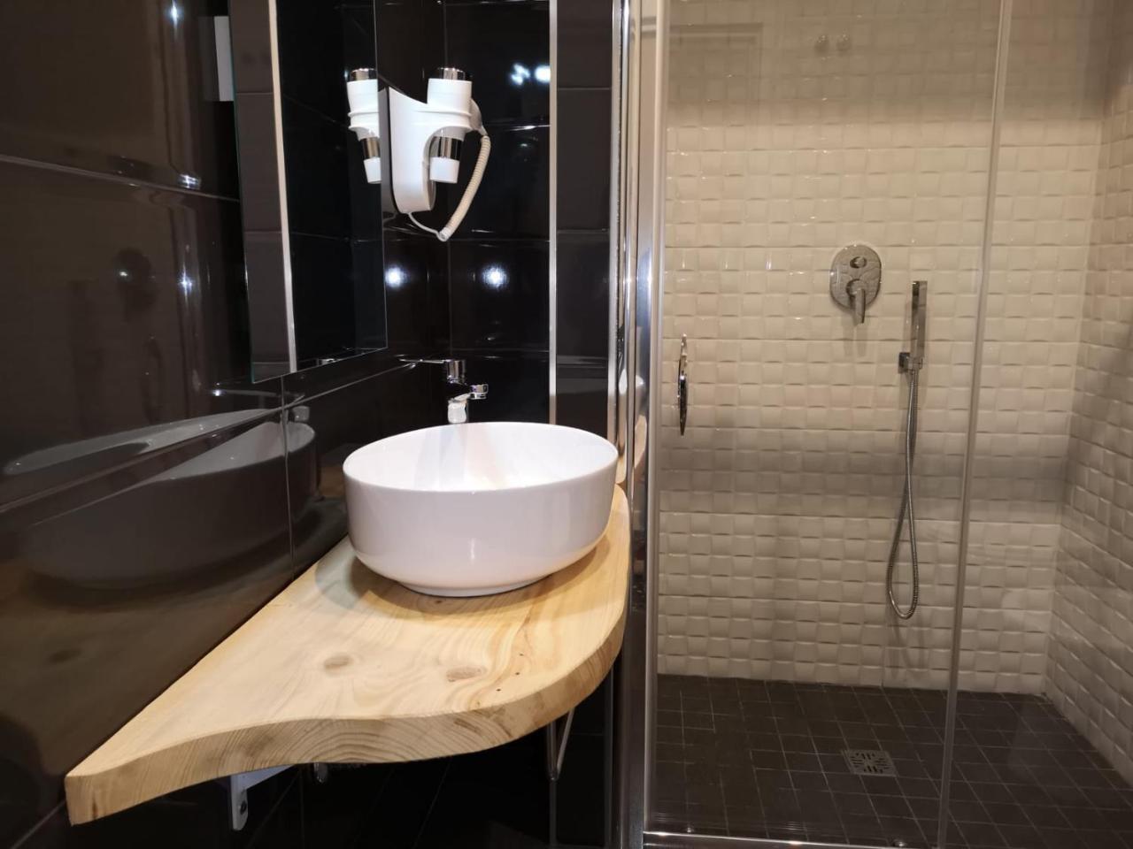 Beverello Rooms Napoli Dış mekan fotoğraf